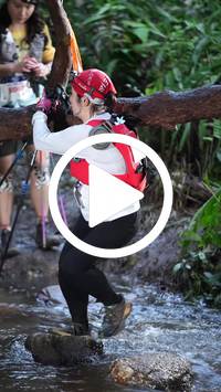 BIB:  <button type="button" onclick="openModal(27825249)" class="btn btn-primary btn-sm float-right" data-toggle="modal" data-target=".modal-high-quality">
                <i class="fa fa-download"></i> Download
                </button>